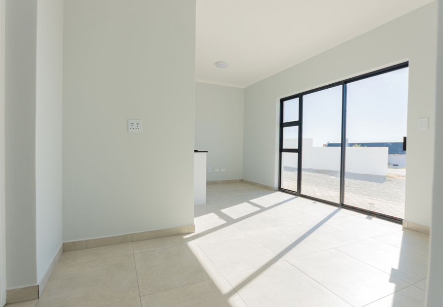 4 Bedroom Property for Sale in Da Gama Bay Western Cape